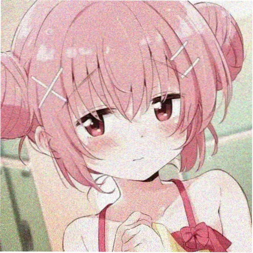 宫崎骏迷