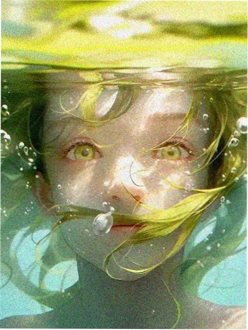 阿甘正传